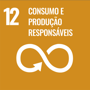 Projeto SebastianaS ODS 12 - “Consumo e Produção Responsáveis”