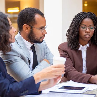 Mulheres empreendedoras têm menos acesso a investimentos